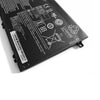 L17C3P51 Genuine Lenovo ThinkPad E580(20KSA002CD), ThinkPad E580(20KS002KCD) Laptop Battery - eBuy UAE