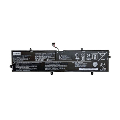 Original L17M4PB1 L17C4PB1 Laptop Battery compatible with Lenovo IdeaPad 720S-15IKB V730-15-ISE - eBuy UAE