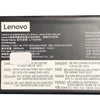 Genuine L17D3PB0 Lenovo IdeaPad 330-15ICH 81FK008NAU, IdeaPad 330-15ICH-81FK00CRMZ Laptop Battery - eBuy UAE