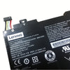 Original L17L2PB1 Lenovo V130-14IKB-81HQ, V130-14IGM-81HM009NGE Laptop Battery - eBuy UAE