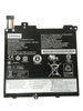 Original L17L2PB1 Lenovo V130-14IKB-81HQ, V130-14IGM-81HM009NGE Laptop Battery - eBuy UAE