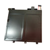 Original L17L2PB1 Lenovo V130-14IKB-81HQ, V130-14IGM-81HM009NGE Laptop Battery - eBuy UAE