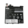 Original L17L2PB1 Lenovo V130-14IKB-81HQ, V130-14IGM-81HM009NGE Laptop Battery - eBuy UAE