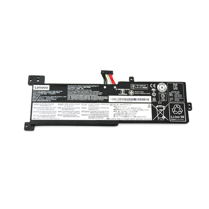 L17L2PF0 Genuine Lenovo IdeaPad 330-15ARR-81D2005CUS, IdeaPad 330-15ARR-81D2005JGE Laptop Battery - eBuy UAE