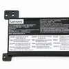 L17L2PF0 Genuine Lenovo IdeaPad 330-15ARR-81D2005CUS, IdeaPad 330-15ARR-81D2005JGE Laptop Battery - eBuy UAE