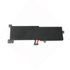 L17L2PF0 Genuine Lenovo IdeaPad 330-15ARR-81D2005CUS, IdeaPad 330-15ARR-81D2005JGE Laptop Battery - eBuy UAE