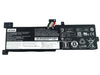 L17L2PF0 Genuine Lenovo IdeaPad 330-15ARR-81D2005CUS, IdeaPad 330-15ARR-81D2005JGE Laptop Battery - eBuy UAE