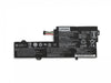 L17M3P61 Original Lenovo IdeaPad 320S-13IKB(81AK0037GE), Yoga 720-12IKB(81B5005PMZ) Laptop Battery - eBuy UAE