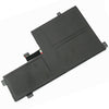 L17L3PB0 Genuine Lenovo Chromebook S340-14 81TB000GAU, 300e ChromeBook, Chromebook C340-11(81TA) Laptop Battery - eBuy UAE