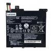 L17M2PB2 Genuine Lenovo R3069P28, V330-14ARR, V330-14ARR(81B1), V330-14ARR(81B1001EUK) Laptop Battery - eBuy UAE