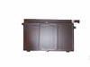 Original Lenovo ThinkPad E485(20KUA001CD), 01AV446 E480 E580 E590 E595 01AV447 L17L3P51 01AV445 Laptop Battery - eBuy UAE