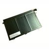 Original Lenovo Thinkpad L17M3P52, 01AV447 laptop battery - eBuy UAE