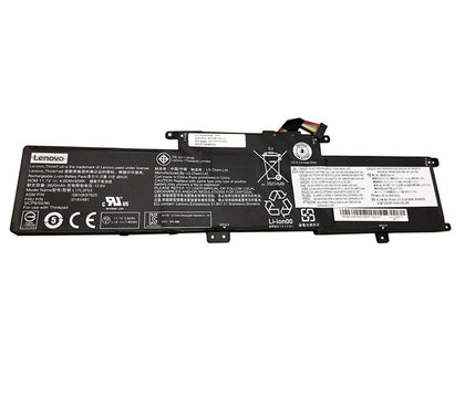 Original 01AV481 Lenovo ThinkPad L390 Yoga 20NUS2HK00, L17M3P55 01AV482 L17L3P53 L17C3P53 01AV483 Laptop Battery - eBuy UAE