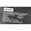 L17M3P72 Genuine Lenovo ThinkPad T480s 20L7001BAU, ThinkPad T480S-20L8S02E00-CAMPUS Laptop Battery - eBuy UAE