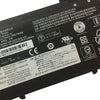 L17M3P72 Genuine Lenovo ThinkPad T480s 20L7001BAU, ThinkPad T480S-20L8S02E00-CAMPUS Laptop Battery - eBuy UAE