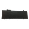 L17M3P72 Genuine Lenovo ThinkPad T480s 20L7001BAU, ThinkPad T480S-20L8S02E00-CAMPUS Laptop Battery - eBuy UAE