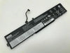 Genuine L17M3PB1 Lenovo IdeaPad 330-15ICH-81FK0076MZ, IdeaPad 330-15ICH-81FK00CRMZ Laptop Battery - eBuy UAE