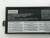 Genuine L17M3PB1 Lenovo IdeaPad 330-15ICH-81FK0076MZ, IdeaPad 330-15ICH-81FK00CRMZ Laptop Battery - eBuy UAE