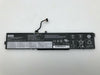 Genuine L17M3PB1 Lenovo IdeaPad 330-15ICH-81FK0076MZ, IdeaPad 330-15ICH-81FK00CRMZ Laptop Battery - eBuy UAE