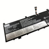 L17M4P72 Original Lenovo Thinkpad P1 20MD 20MET, Thinkpad X1 20MF 20MG SB10S57317 01YU911 Laptop Battery - eBuy UAE