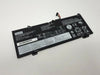 Original L17M4PB0 Lenovo IdeaPad 530S-14ARR, Flex 6-14ARR 14IKB Series L17C4PB0, L17M4PB0 Laptop Battery - eBuy UAE