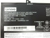 Original L17M4PB0 Lenovo IdeaPad 530S-14ARR, Flex 6-14ARR 14IKB Series L17C4PB0, L17M4PB0 Laptop Battery - eBuy UAE