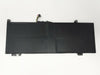 Original L17M4PB0 Lenovo IdeaPad 530S-14ARR, Flex 6-14ARR 14IKB Series L17C4PB0, L17M4PB0 Laptop Battery - eBuy UAE