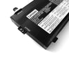 L17M6P52 Genuine Lenovo ThinkPad P72(20MB/20MC), ThinkPad P73-20QR0026GE, P73-20QR002DGE Laptop Battery - eBuy UAE