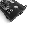 L17M6P52 Genuine Lenovo ThinkPad P72(20MB/20MC), ThinkPad P73-20QR0026GE, P73-20QR002DGE Laptop Battery - eBuy UAE