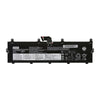 L17M6P52 Genuine Lenovo ThinkPad P72(20MB/20MC), ThinkPad P73-20QR0026GE, P73-20QR002DGE Laptop Battery - eBuy UAE