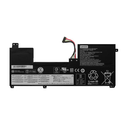 L17S4PG2 Genuine Lenovo Legion Y740 17IRHg-81UJ009PAU, Legion Y740-17ICH(81HH002CGE) Laptop Battery - eBuy UAE