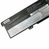 L18C3PF1 Genuine Lenovo IdeaPad L340-15IRH Gaming 81LK000YAU, IdeaPad L340 15 Gaming L340-15IRH Laptop Battery - eBuy UAE