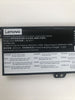 L18C3PF1 Genuine Lenovo IdeaPad L340-15IRH Gaming 81LK000YAU, IdeaPad L340 15 Gaming L340-15IRH Laptop Battery - eBuy UAE