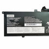 L18M6PD1 Genuine Lenovo ThinkPad X390 20Q0A00BCD, ThinkPad X390-20Q1S02M00 Laptop Battery - eBuy UAE