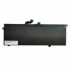 L18M6PD1 Genuine Lenovo ThinkPad X390 20Q0A00BCD, ThinkPad X390-20Q1S02M00 Laptop Battery - eBuy UAE