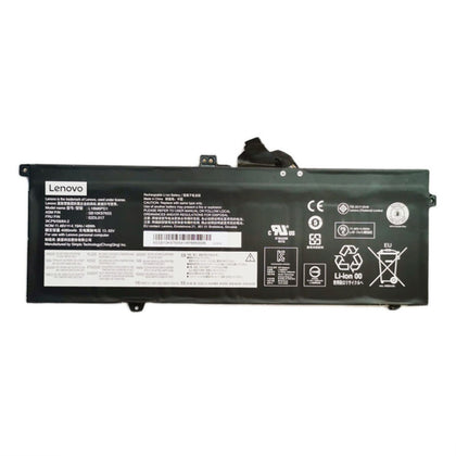 L18M6PD1 Genuine Lenovo ThinkPad X390 20Q0A00BCD, ThinkPad X390-20Q1S02M00 Laptop Battery - eBuy UAE