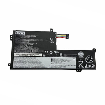 L18D3PF1 Genuine Lenovo IdeaPad L340-15API 81LW000UGE, IdeaPad L340-15API 81LW00B6GE Laptop Battery - eBuy UAE