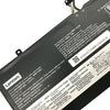 L18D4PF0 Genuine Lenovo ThinkBook 13s-20R9006YMH, ThinkBook 13s-IML-20RR005JAU Laptop Battery - eBuy UAE