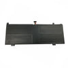 L18D4PF0 Genuine Lenovo ThinkBook 13s-20R9006YMH, ThinkBook 13s-IML-20RR005JAU Laptop Battery - eBuy UAE