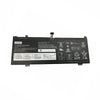 L18D4PF0 Genuine Lenovo ThinkBook 13s-20R9006YMH, ThinkBook 13s-IML-20RR005JAU Laptop Battery - eBuy UAE