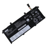 Original Lenovo ThinkPad P43s T490 T495 - L18L3P73 Laptop Battery - eBuy UAE