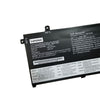 Genuine Laptop Battery For Lenovo ThinkPad P43s, P53s, T490, T495 - L18L3P73 - eBuy UAE