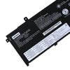 Original Lenovo ThinkPad P43s T490 T495 - L18L3P73 Laptop Battery - eBuy UAE