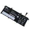 Original Lenovo ThinkPad P43s T490 T495 - L18L3P73 Laptop Battery - eBuy UAE