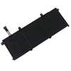 Original Lenovo ThinkPad P43s T490 T495 - L18L3P73 Laptop Battery - eBuy UAE