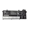 Genuine Laptop Battery For Lenovo ThinkPad P43s, P53s, T490, T495 - L18L3P73 - eBuy UAE