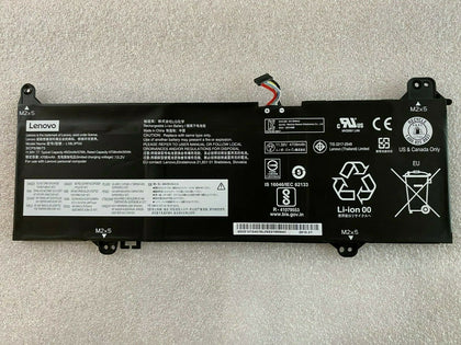 L18L3PG2 Genuine Lenovo ChromeBook 81MH000YAU, 14w 81MQ0013AU, 14w 81MQ001JAU Laptop Battery - eBuy UAE