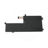 L18M3PF2 Genuine Lenovo IdeaPad L340-17API(81LY001DGE), IdeaPad L3-15IML05(81Y300N8GE) Laptop Battery - eBuy UAE