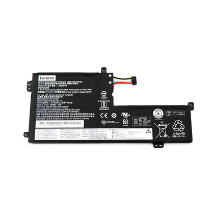 L18M3PF2 Genuine Lenovo IdeaPad L340-17API(81LY001DGE), IdeaPad L3-15IML05(81Y300N8GE) Laptop Battery - eBuy UAE