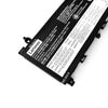 L18M3PFB Genuine Lenovo IdeaPad S340-13IML, IdeaPad S340-13IML(81UM001GTA) Laptop Battery - eBuy UAE